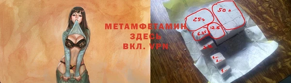 стаф Арсеньев