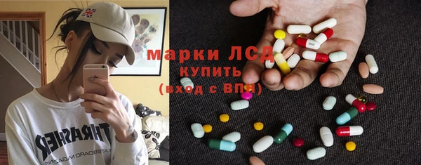 круглые Аркадак
