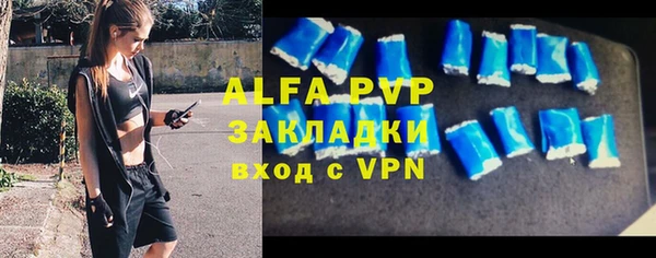 круглые Аркадак