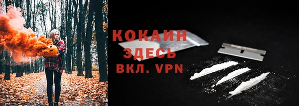 круглые Аркадак