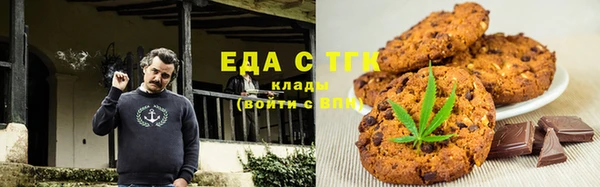 стаф Арсеньев